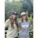 Casquette Classic Jockey - Khaki