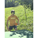 T-Shirt Macumba - Orange