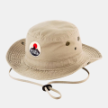 Bob Ecusson Beige