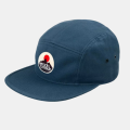 Casquette Classic Jockey - Bleu