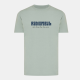 T-Shirt Macumba - Menthe