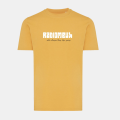 T-Shirt Macumba - Orange