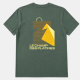 T-Shirt Champ Des Platines Saison 7