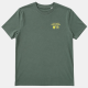 T-Shirt Champ Des Platines Saison 7