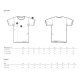 T-Shirt Champ Des Platines Saison 7