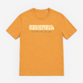 T-Shirt Macumba - Orange