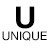 Taille unique
