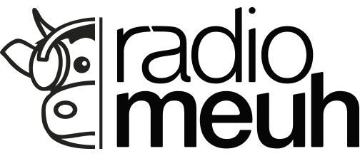 Radiomeuh