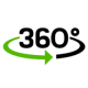 360