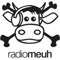 Radiomeuh